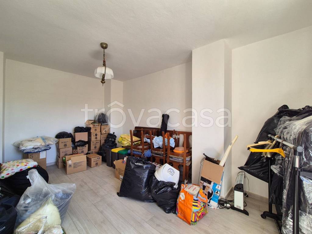 immagine annuncio 6 di 12