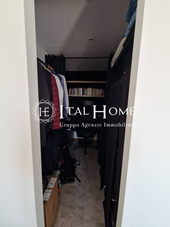 immagine annuncio 5 di 13