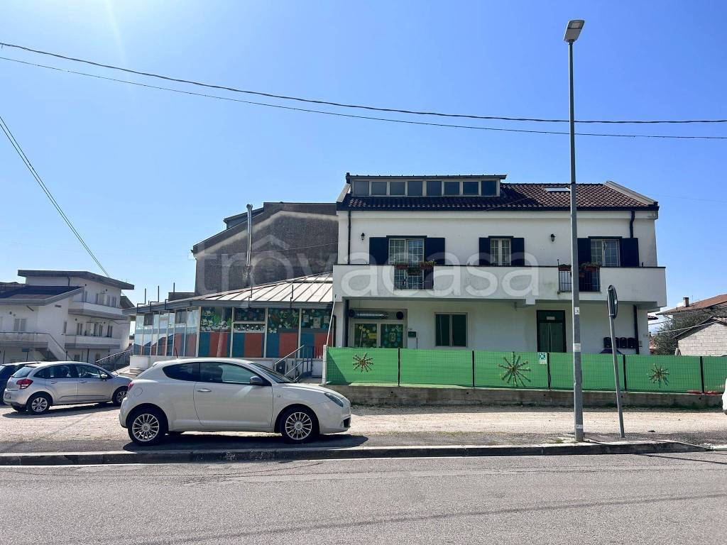 immagine annuncio 14 di 15