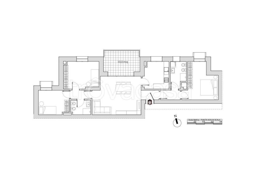 immagine annuncio 1 di 4