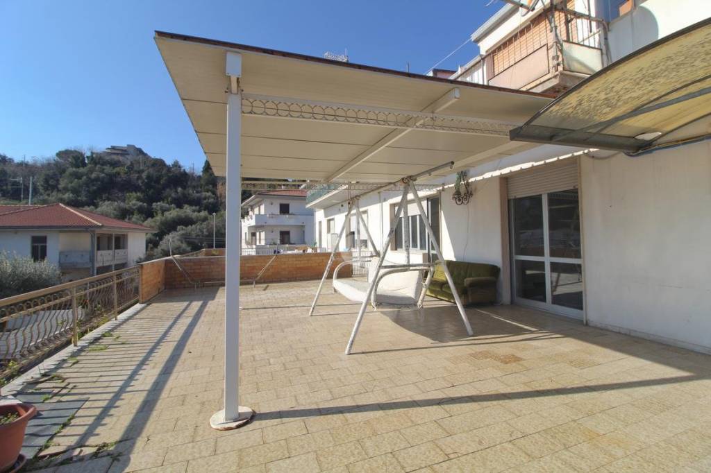 immagine annuncio 7 di 13