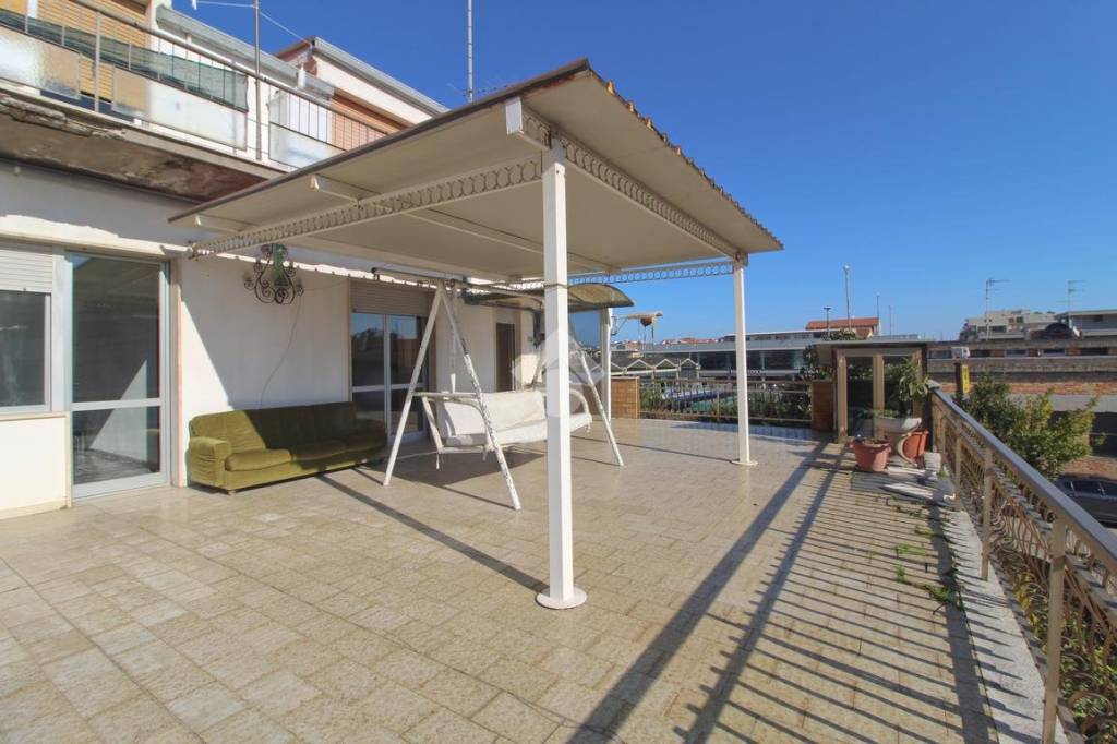 immagine annuncio 8 di 13