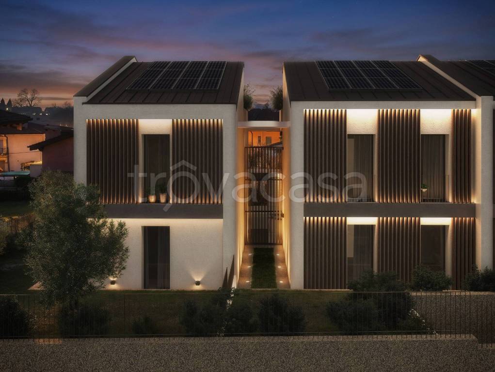 immagine annuncio 2 di 9