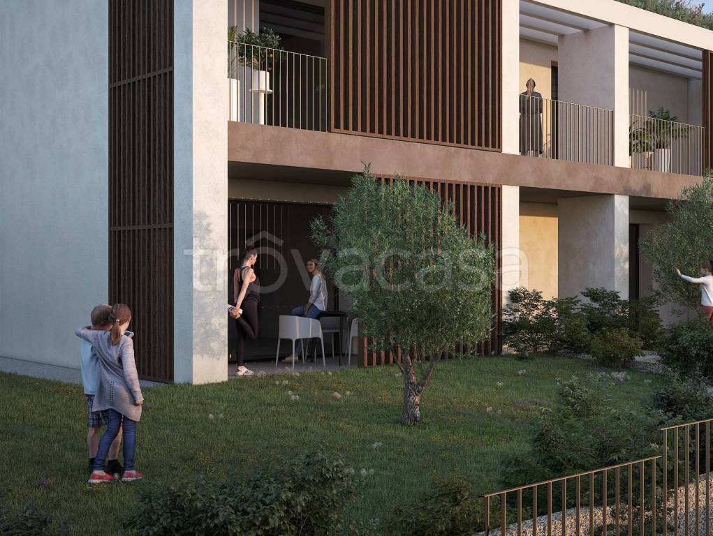 immagine annuncio 1 di 9