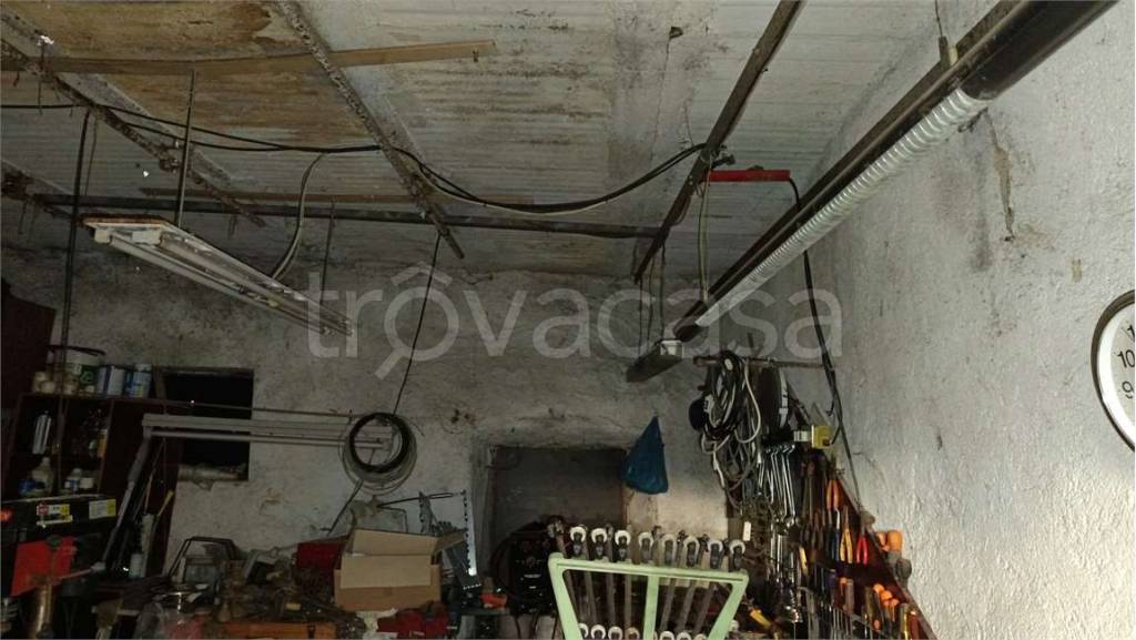 immagine annuncio 3 di 4