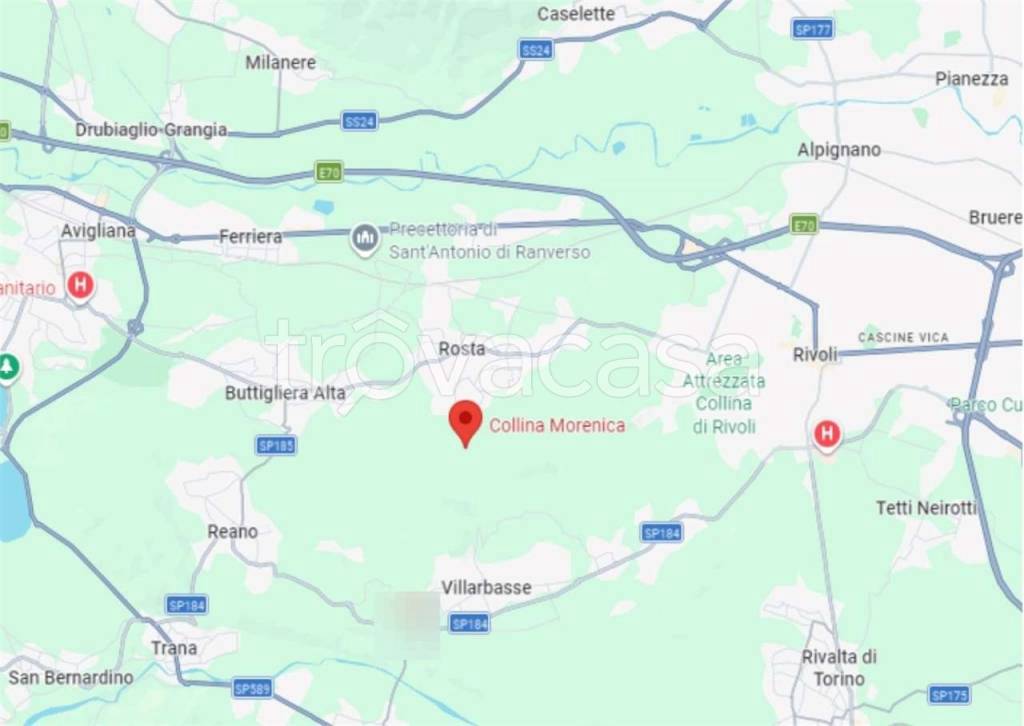 immagine annuncio 3 di 9