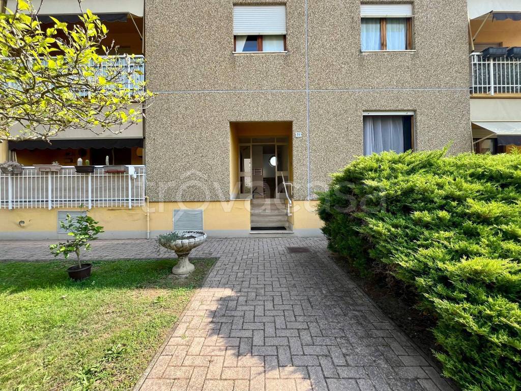 immagine annuncio 2 di 14