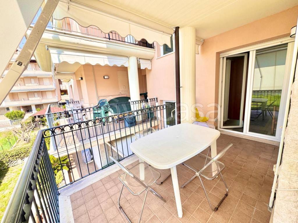 immagine annuncio 11 di 15