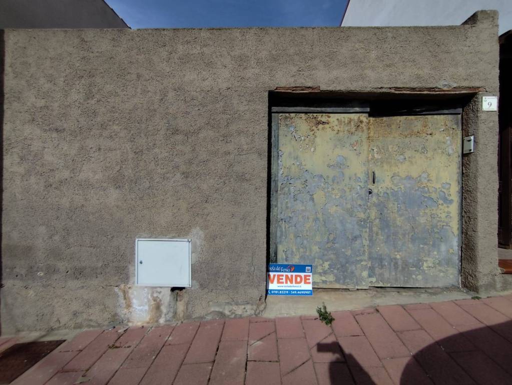 immagine annuncio 11 di 12