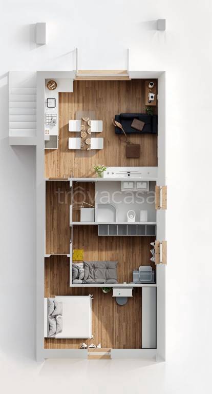 immagine annuncio 7 di 9