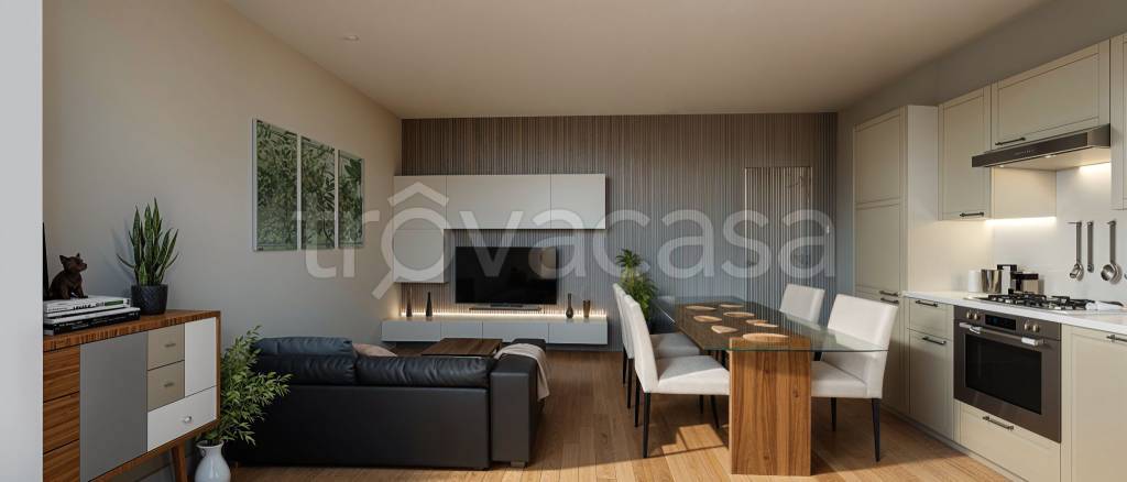 immagine annuncio 5 di 9