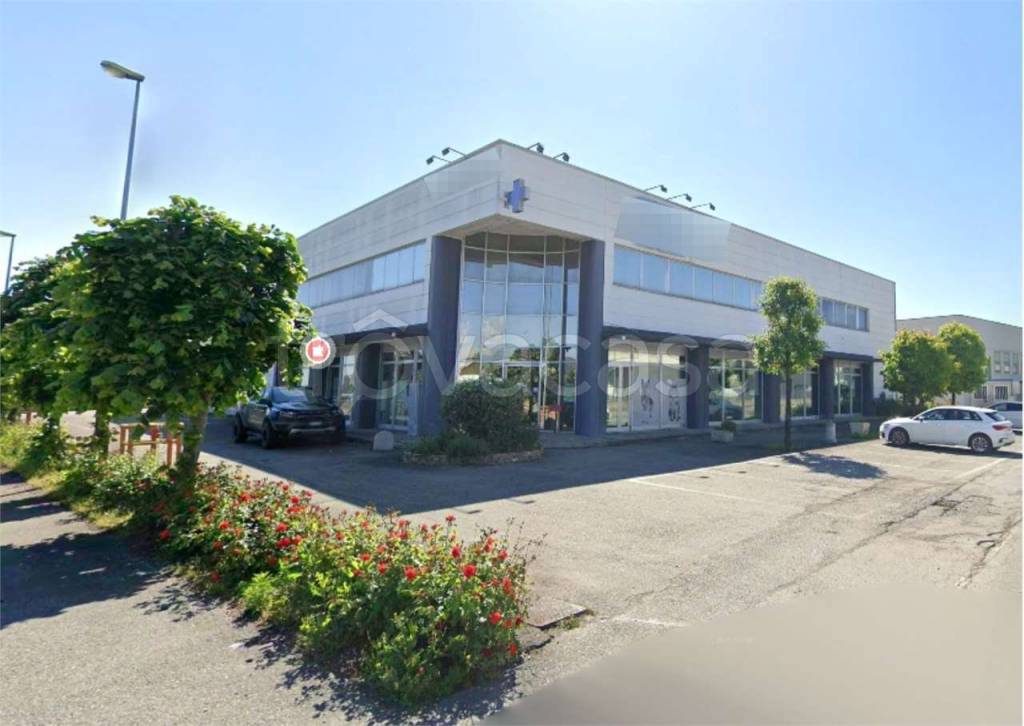 immagine annuncio 1 di 10