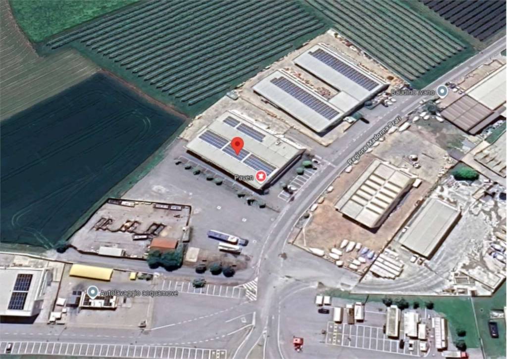 immagine annuncio 2 di 10