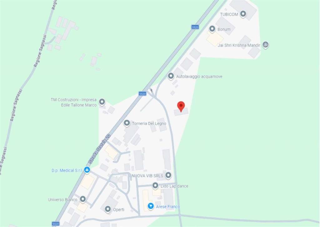 immagine annuncio 3 di 10