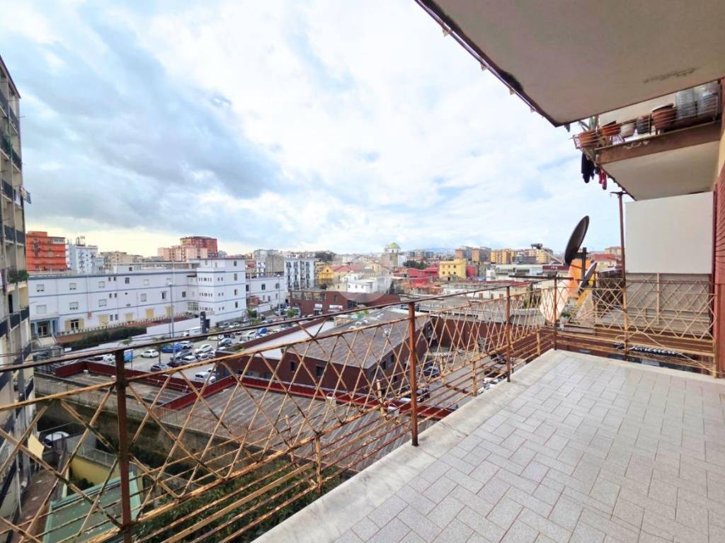 immagine annuncio 4 di 11