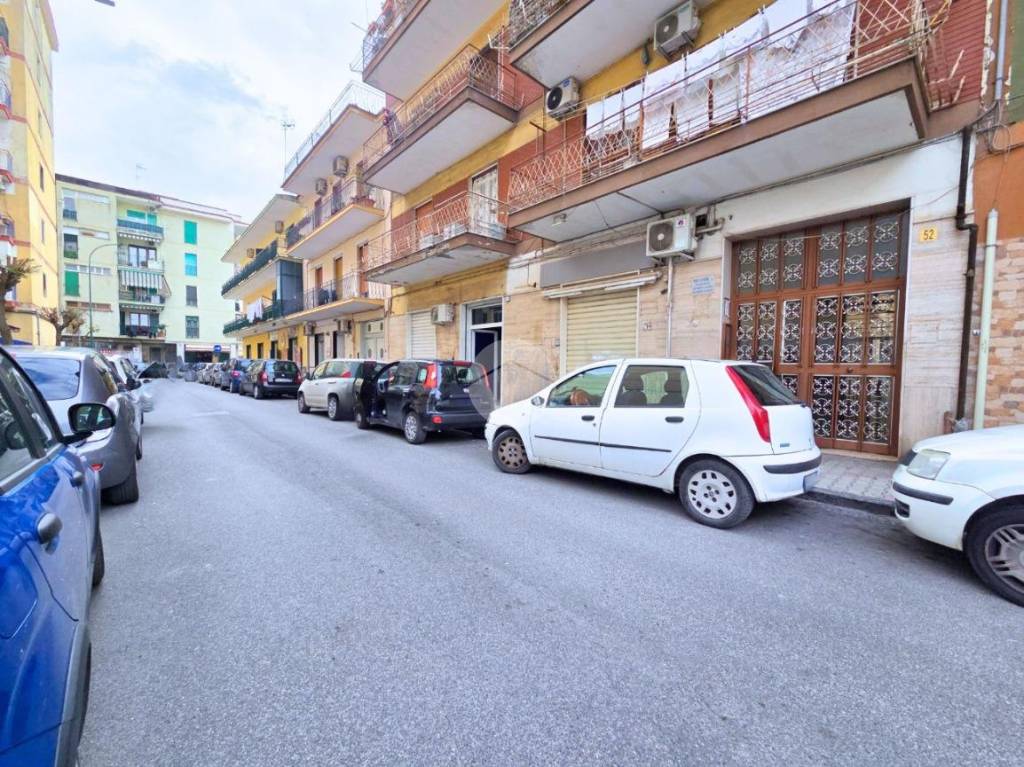 immagine annuncio 9 di 11