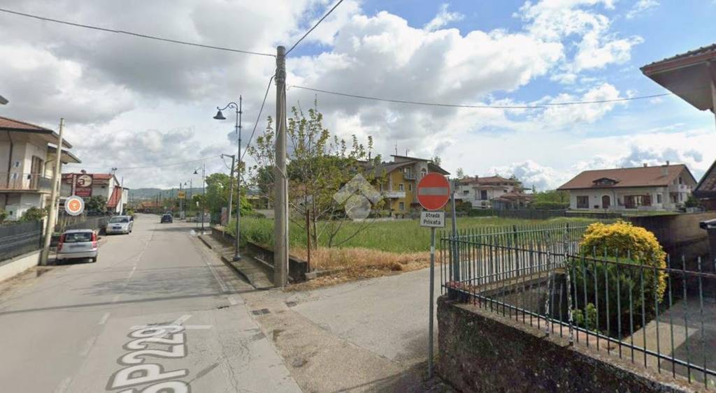 immagine annuncio 12 di 13