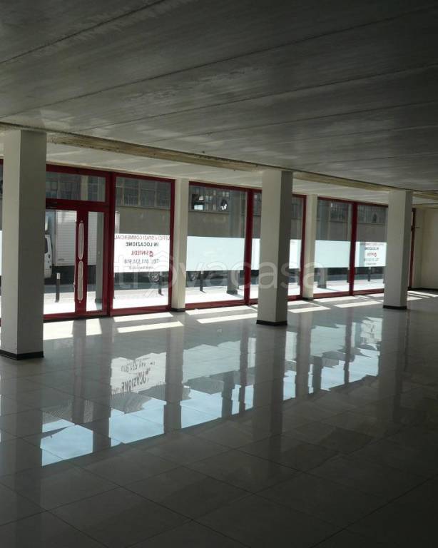 immagine annuncio 5 di 7