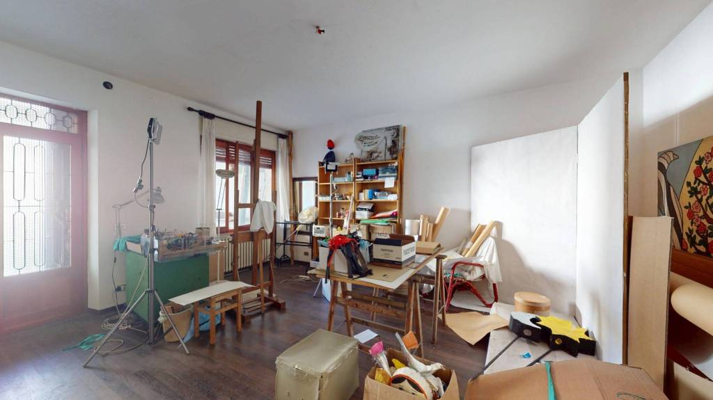 immagine annuncio 3 di 15