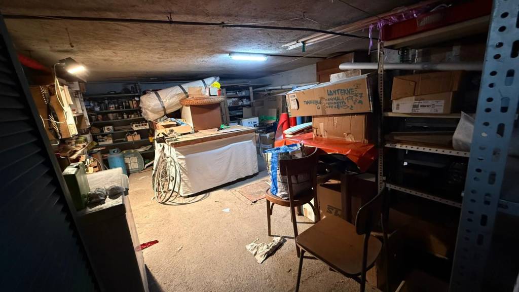 immagine annuncio 12 di 15