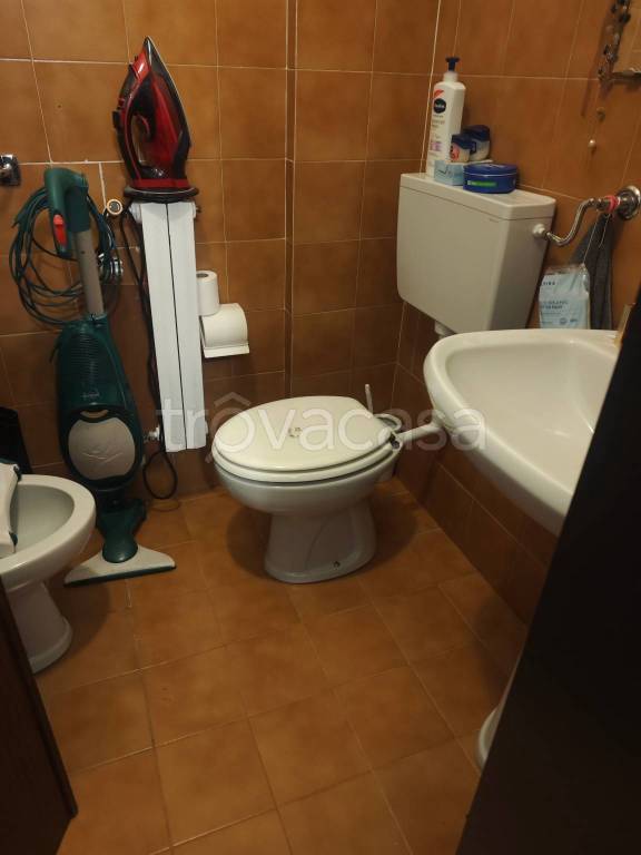 immagine annuncio 5 di 14