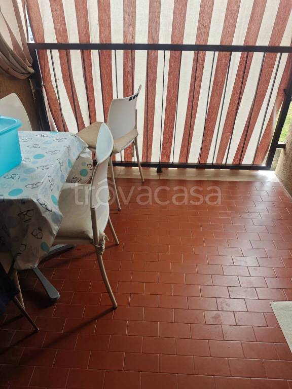 immagine annuncio 8 di 14