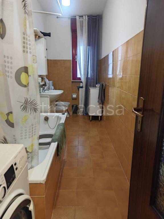 immagine annuncio 10 di 14