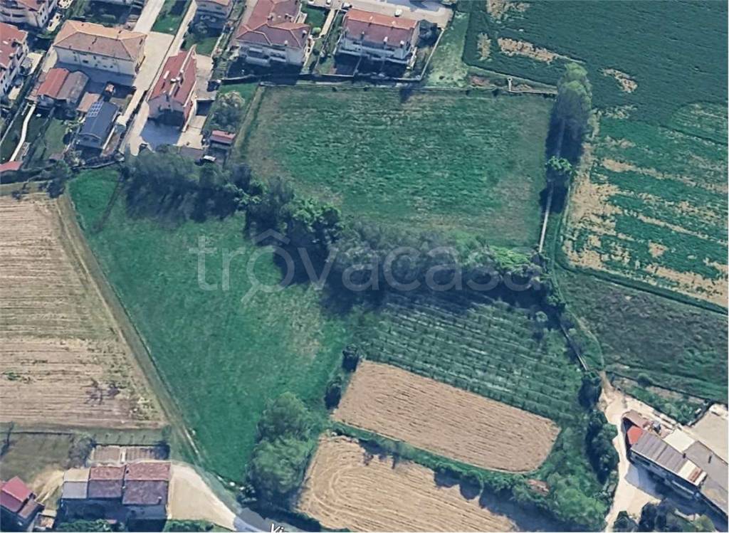 immagine annuncio 4 di 7