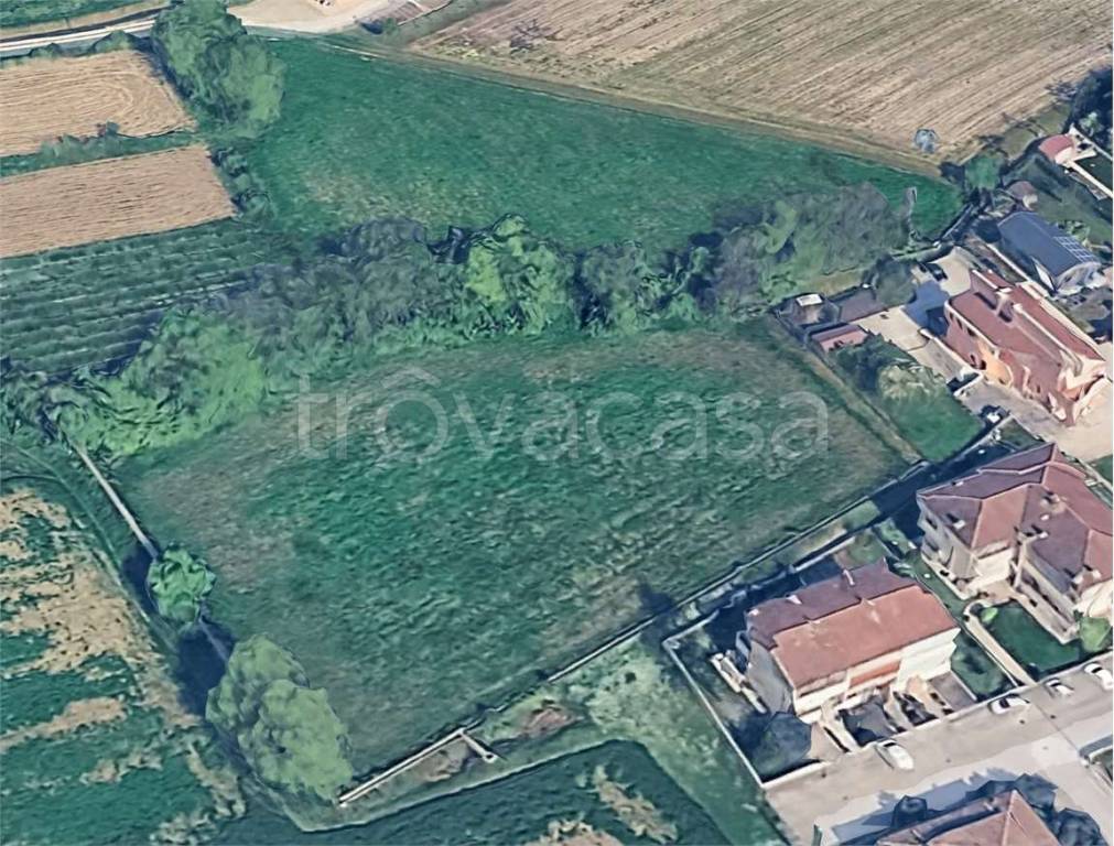 immagine annuncio 6 di 7