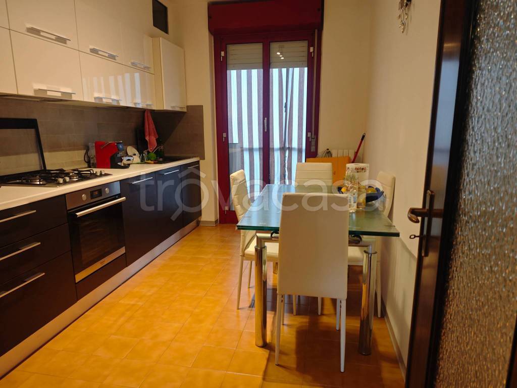 immagine annuncio 12 di 14