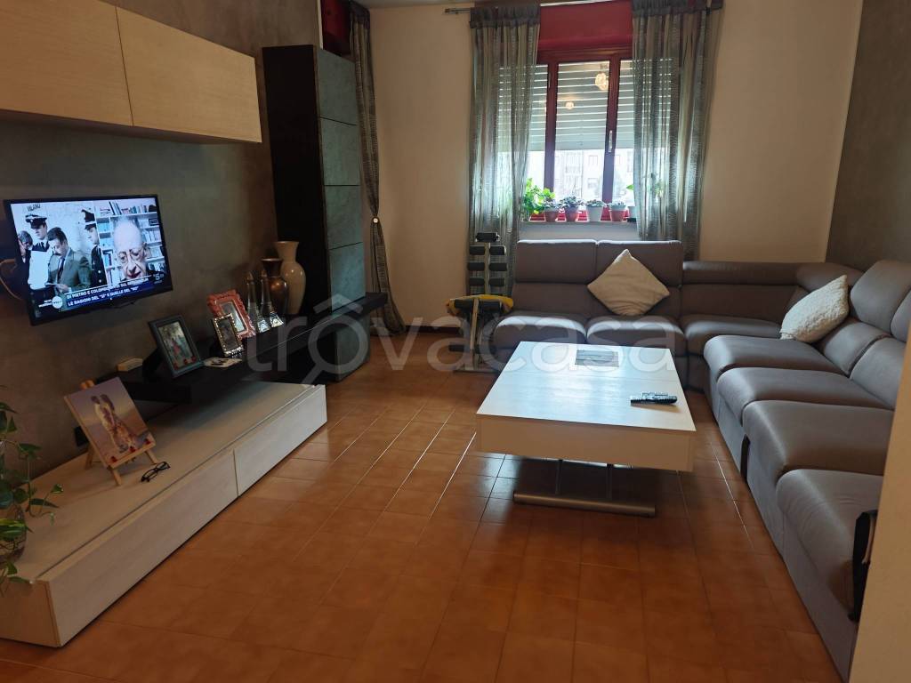 immagine annuncio 13 di 14