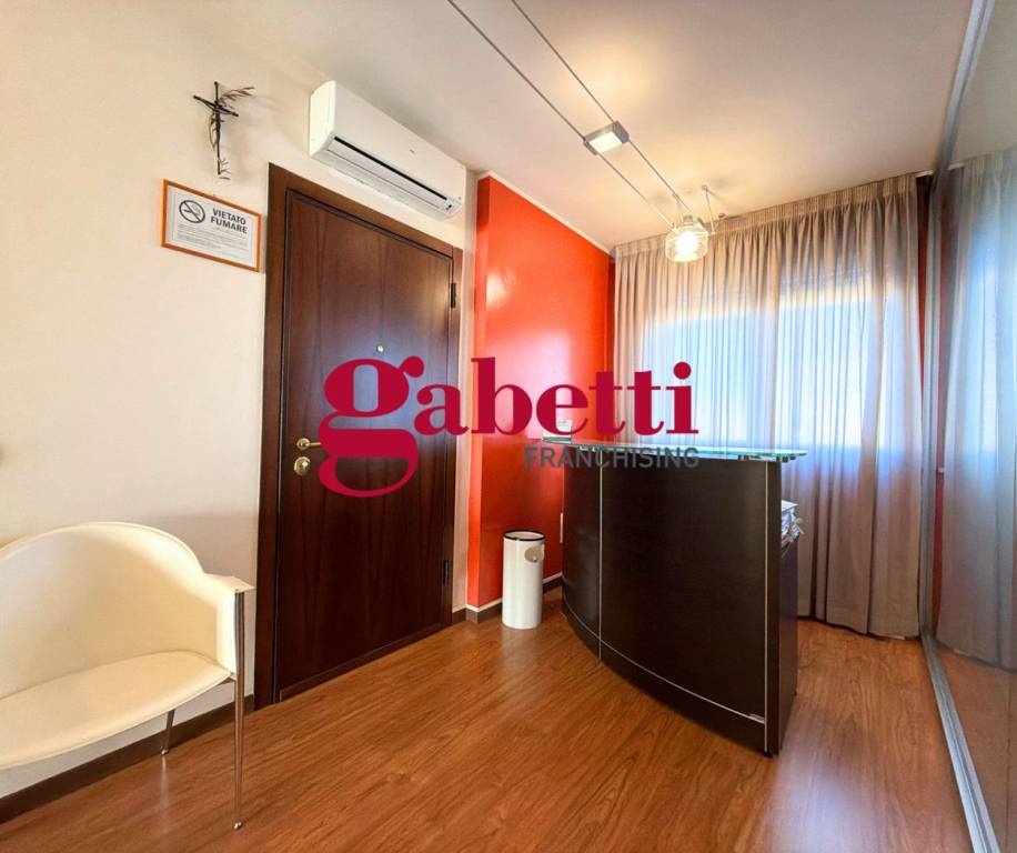 immagine annuncio 1 di 14