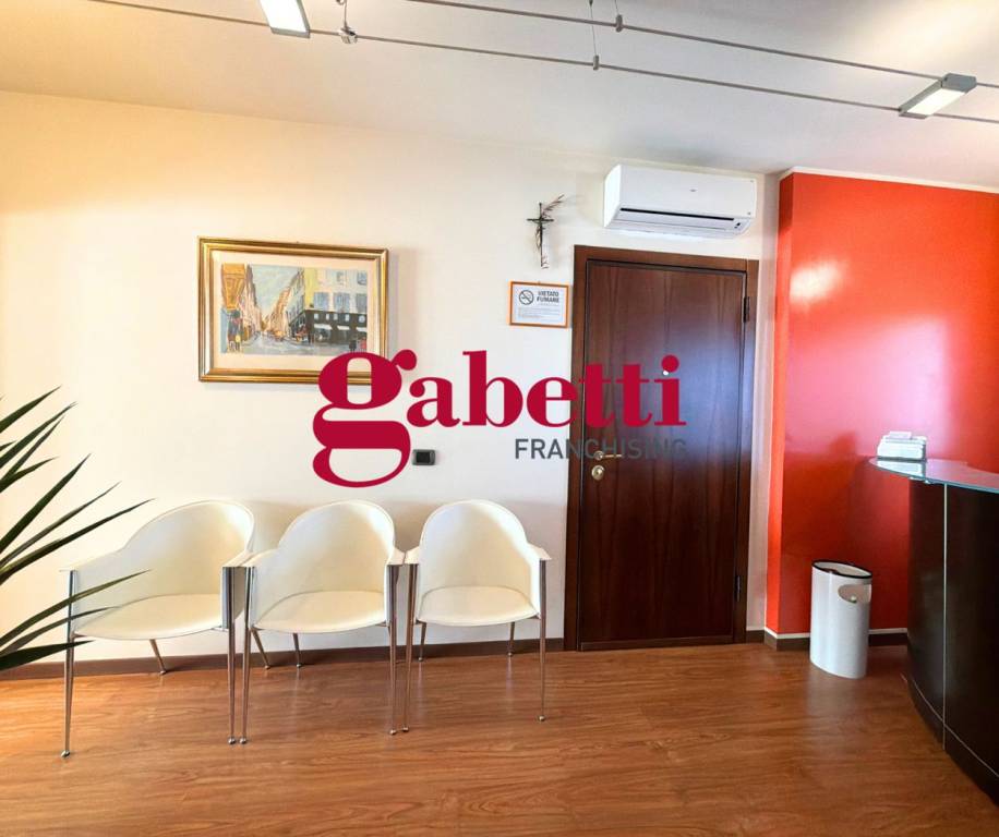 immagine annuncio 2 di 14