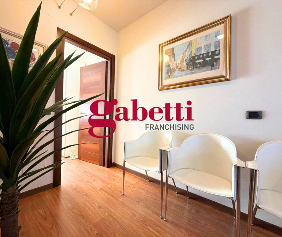 immagine annuncio 3 di 14