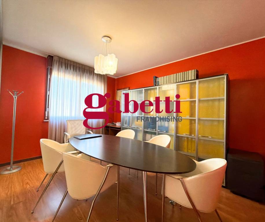 immagine annuncio 4 di 14