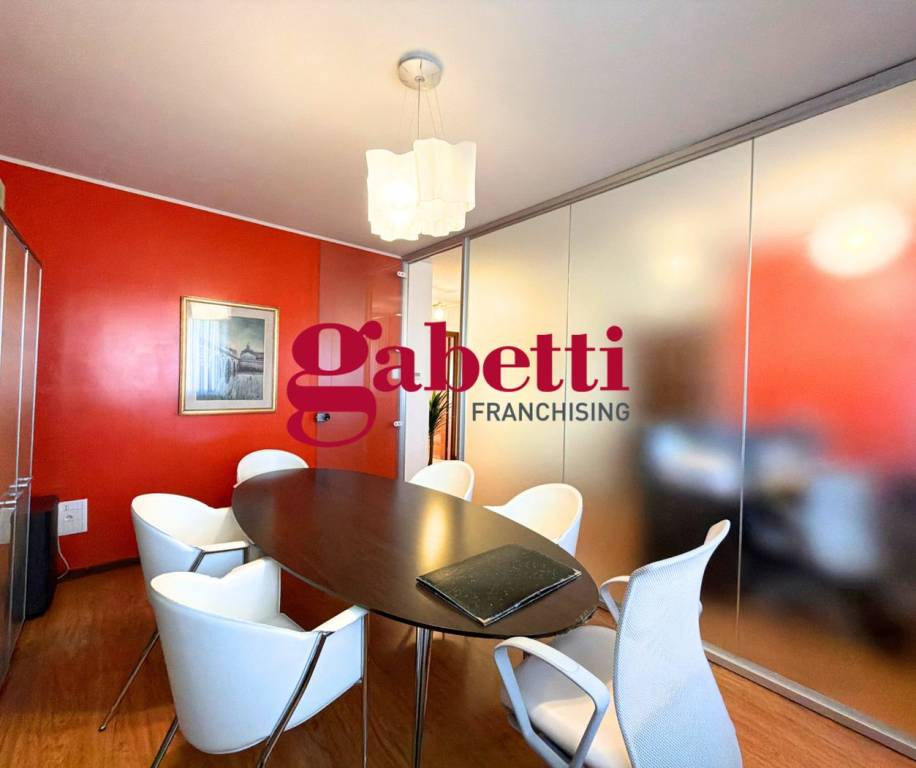 immagine annuncio 5 di 14