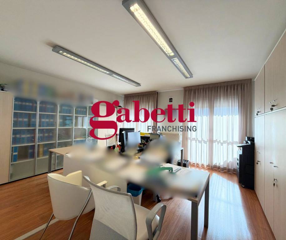 immagine annuncio 6 di 14