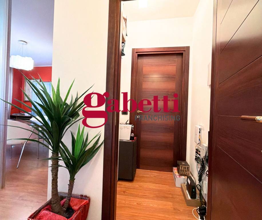 immagine annuncio 7 di 14