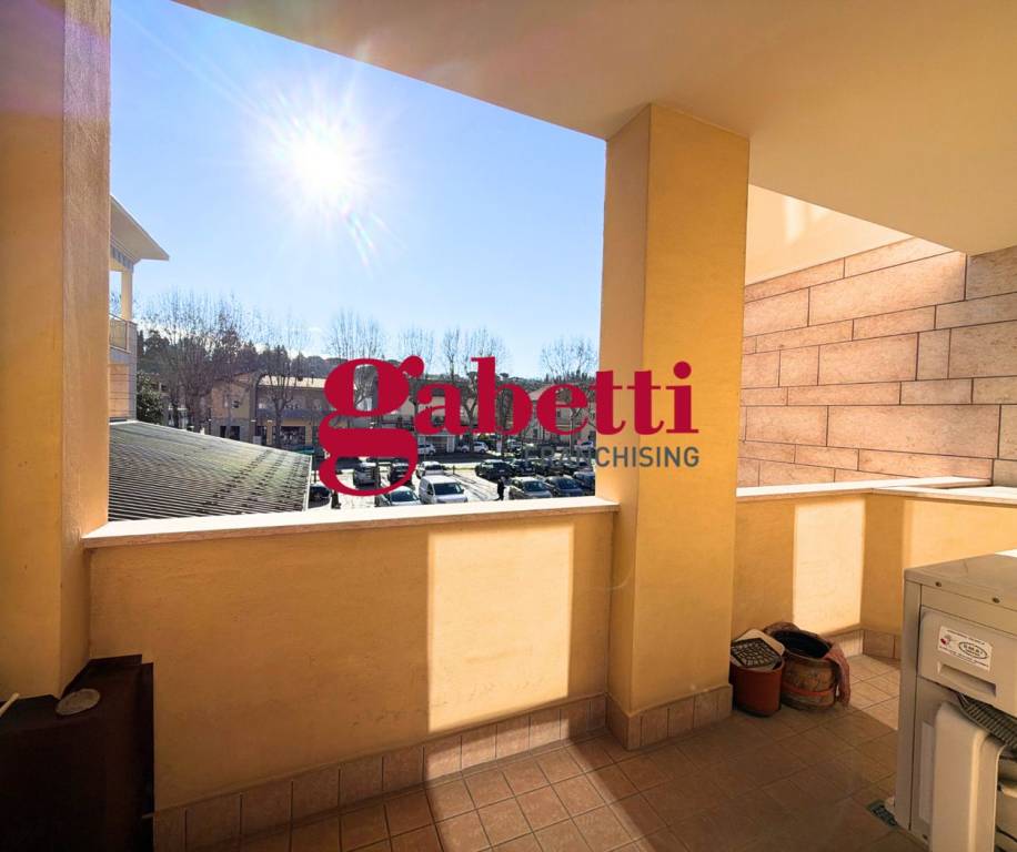 immagine annuncio 9 di 14