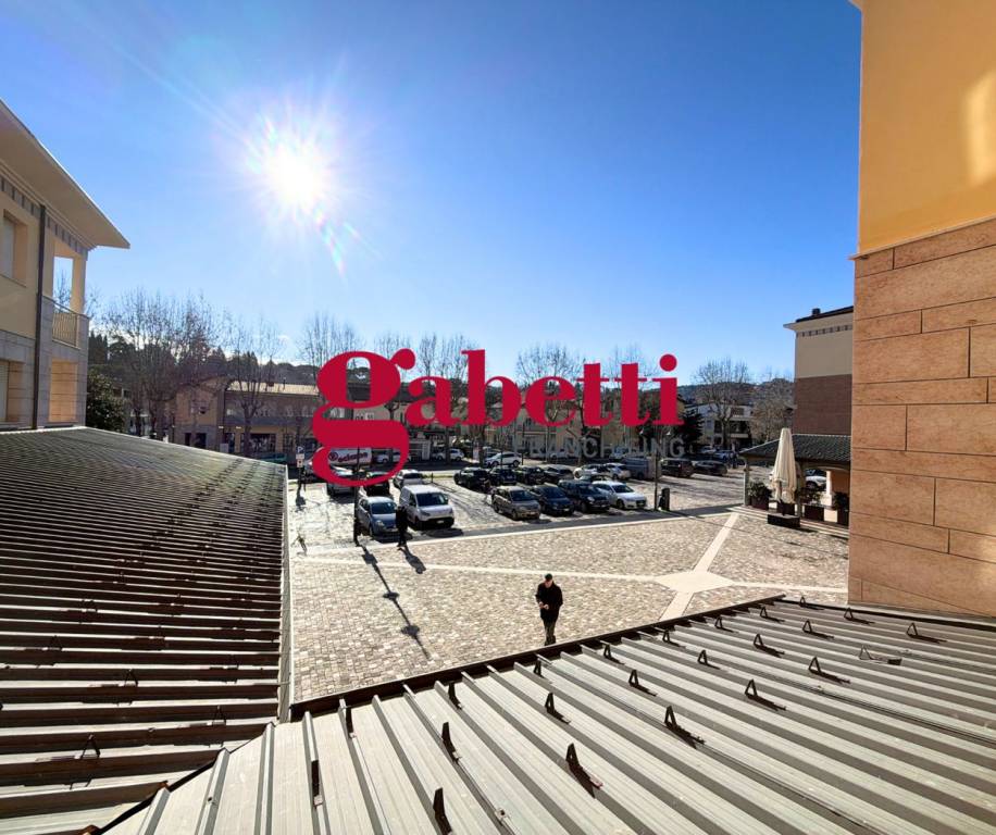 immagine annuncio 10 di 14