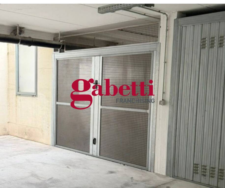 immagine annuncio 12 di 14