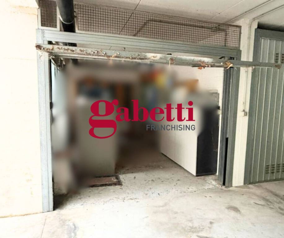 immagine annuncio 13 di 14