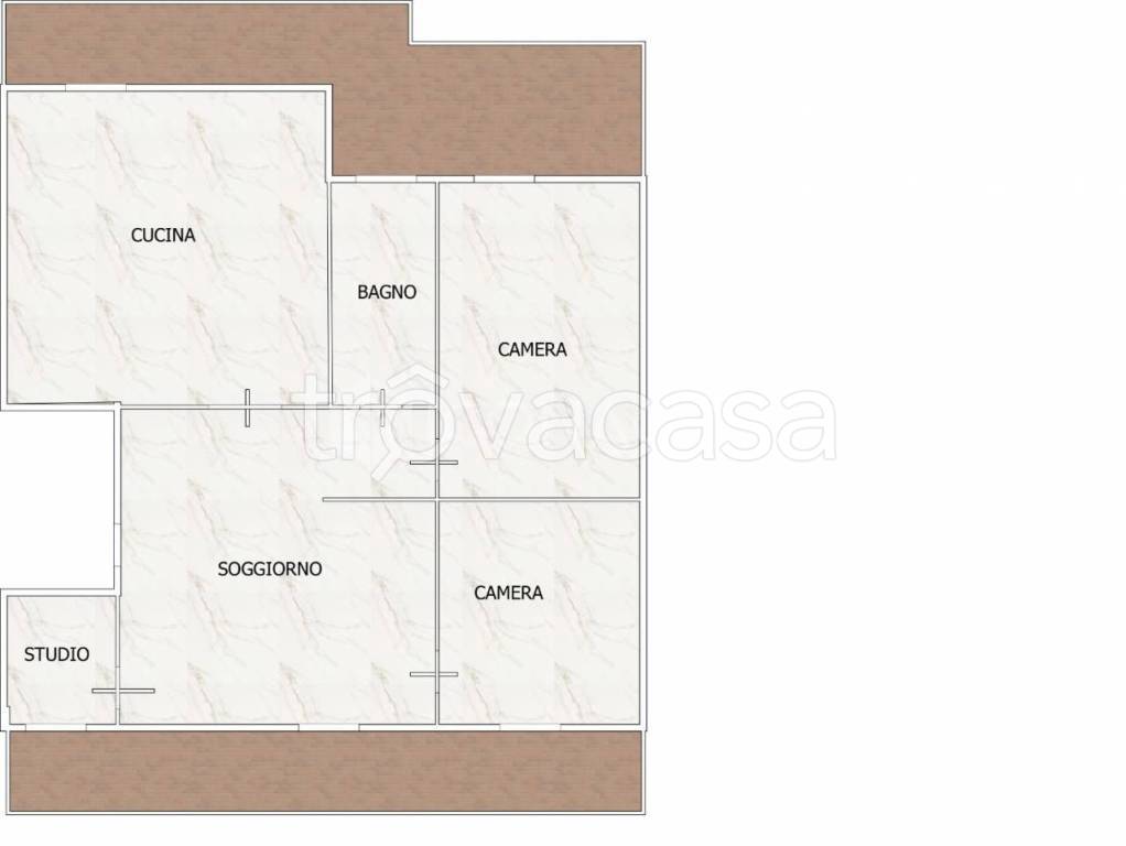 immagine annuncio 9 di 10