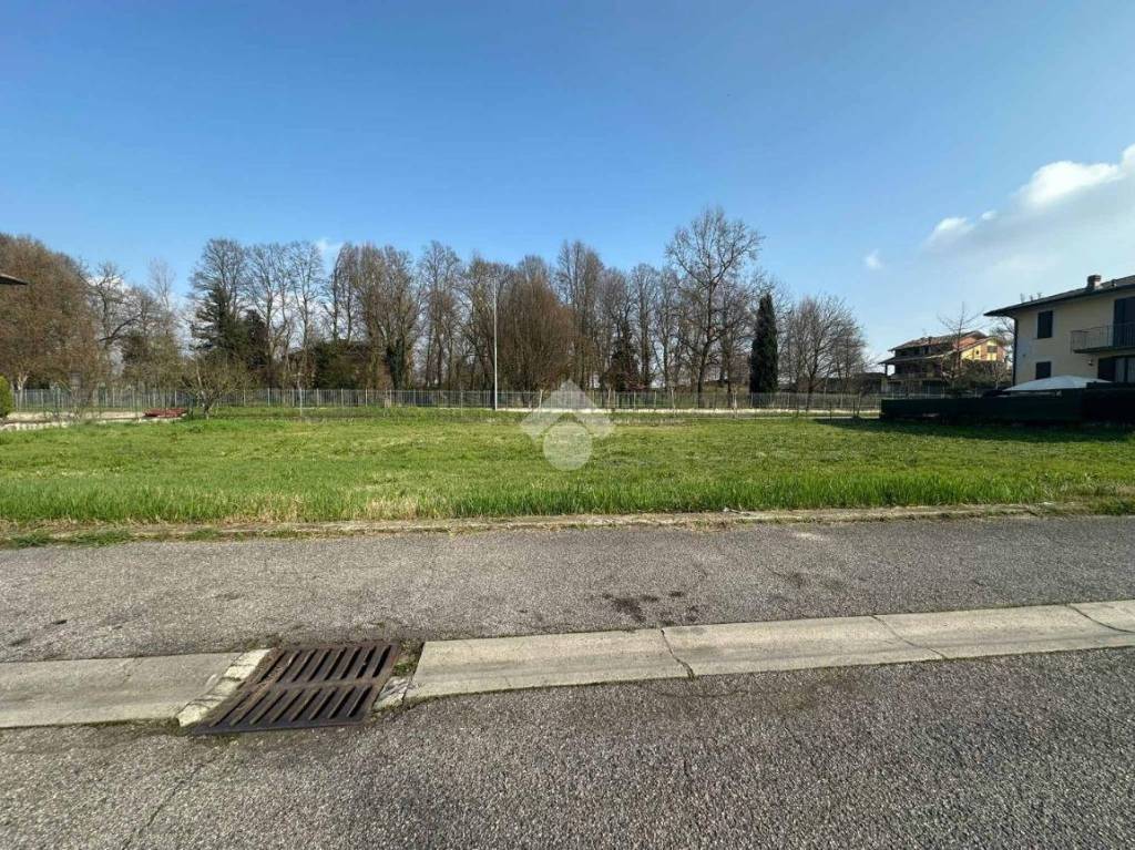 immagine annuncio 2 di 13