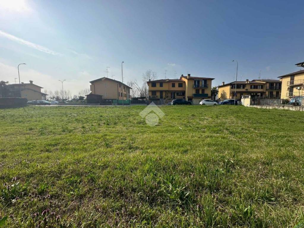 immagine annuncio 3 di 13