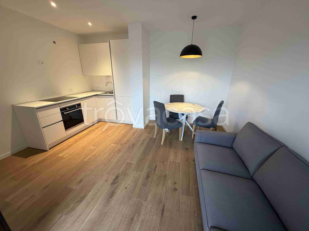 immagine annuncio 3 di 14