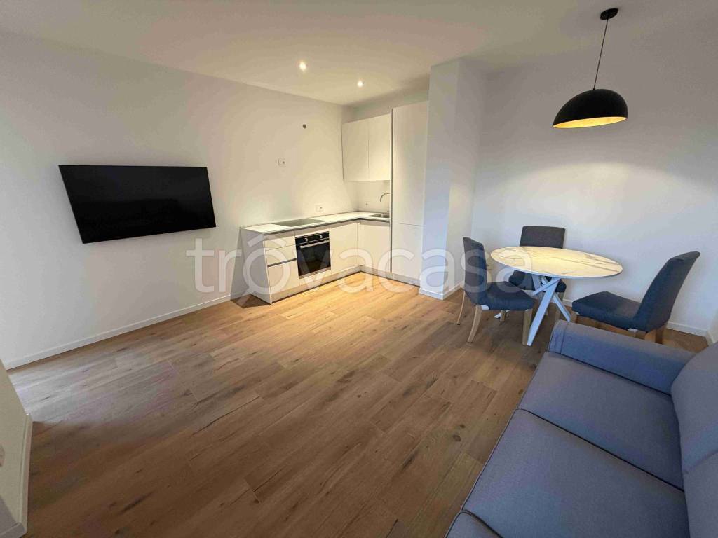 immagine annuncio 8 di 14