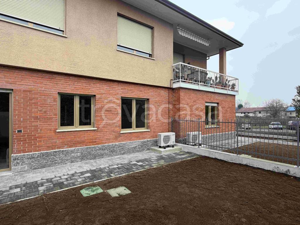 immagine annuncio 9 di 14