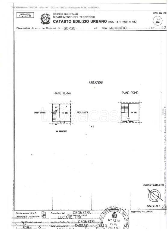 immagine annuncio 1 di 2