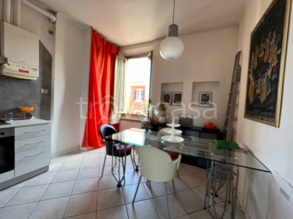 immagine annuncio 3 di 9